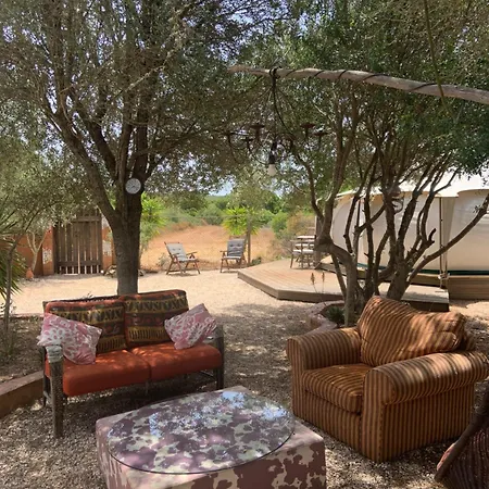 Peaceful Nature Haven * Barao de Sao Joao