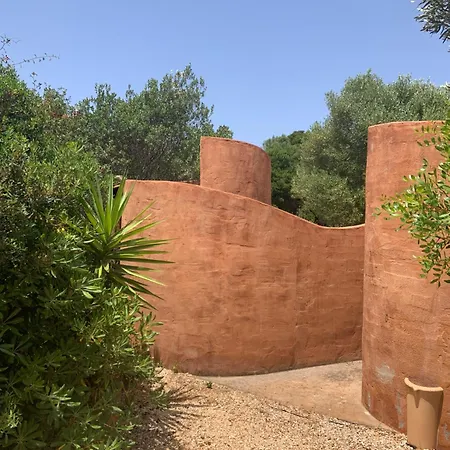 Peaceful Nature Haven * Barao de Sao Joao